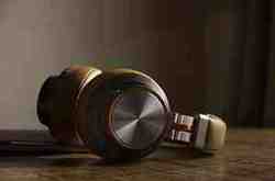 Moderne Heizungsanlage